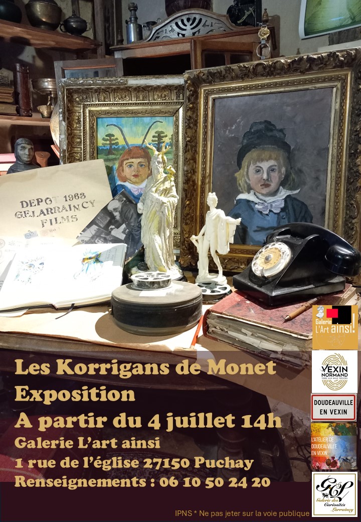 expokorrigans