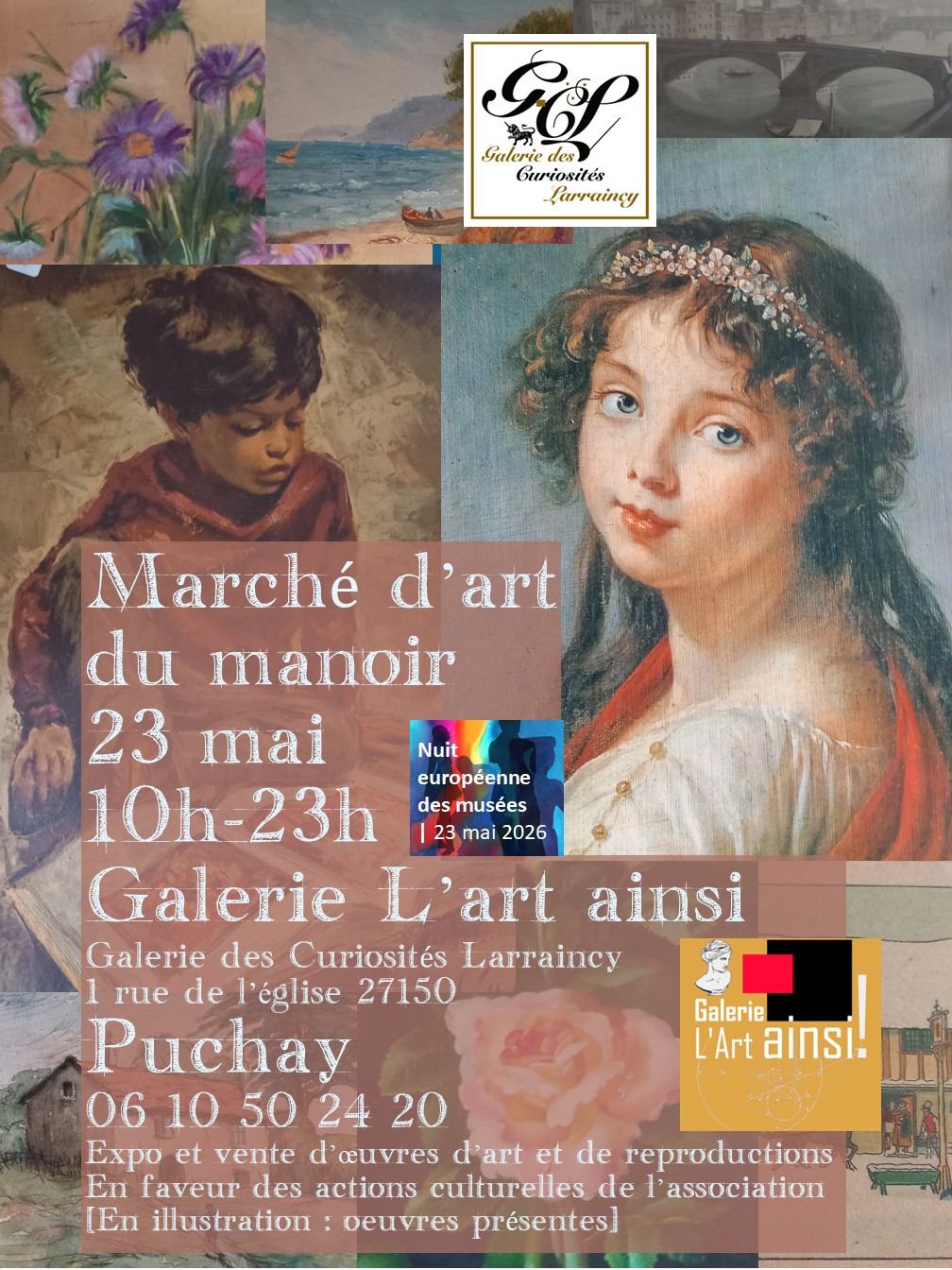 marchedart